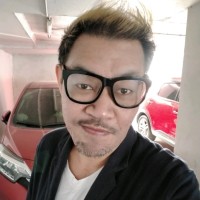 Praymakorn Manuschuang