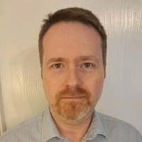 Alan Morrison