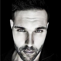 Davide Simonetti