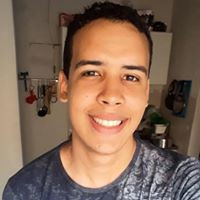 Arthur Trajano da Silva