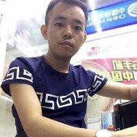 邓小锋