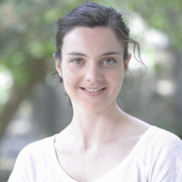 Maëlle Brogard