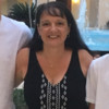 Maria Johnson