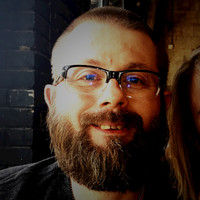 Eugene Vanek
