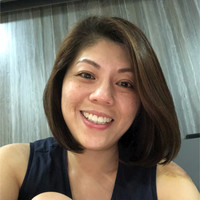 Christy Cheah
