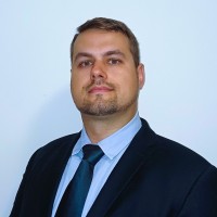 Bence Szilágyi