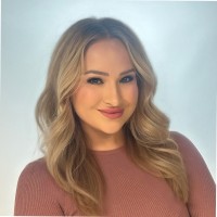Katie Gardiner