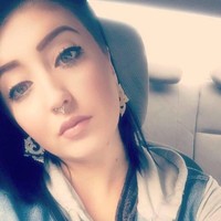 Ashley Metcalf