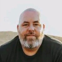 Daniel Cranston