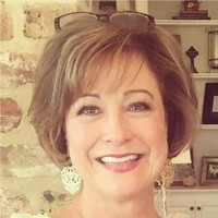Alisa Brashear