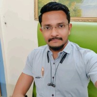 Keyur Parmar