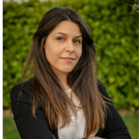 Tânia Gonçalves