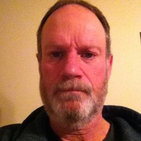 Michael Letts