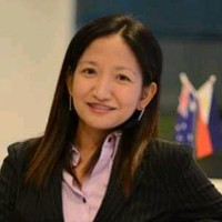 Kristine Solis