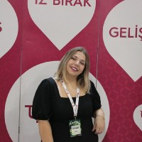 Dilara İmamoğlu