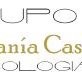 Grupo Estefania Castañeda