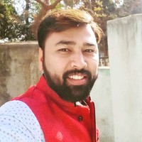 Manoj Fegde