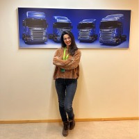 Nihal Çaldağ
