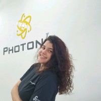 Samira Rodrigues Fonseca