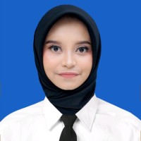 Wahyu Mustika Rani