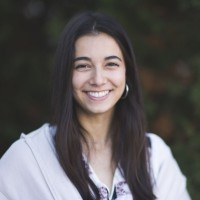 Julia Levine