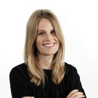 Andrea Gugg