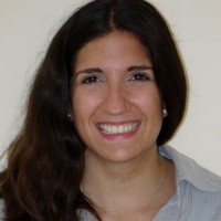 Sarah Sebaoun Chasco