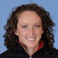 Claire Donahue White