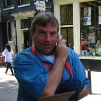 Peter Koetsier