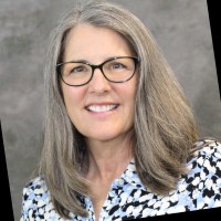 Michelle Stoddard