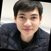 Allen Zhang