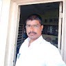sachin pomane