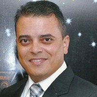 Leonardo Rangel