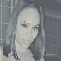 Denise R Johnson