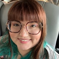 Devyn Becker-Scheid