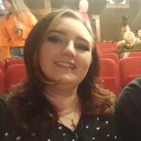 Bethany Louise E.