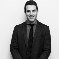 Reese Feder, Cpa, Ca