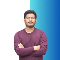 Sadman Sakib