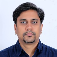 Jagannadha Aditya Choppalli