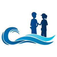 Offshore Nederland