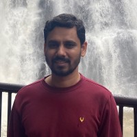 Ankit Mishra