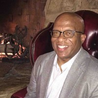 Bruce J Walker, Md
