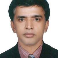Abdul Vasi