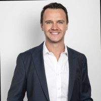 Adrian Belle
