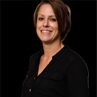 Anne Gerrits