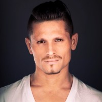 Julian Bandalos