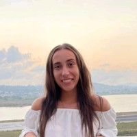 Maria Mougiou