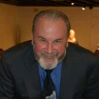 Chuck Wiles