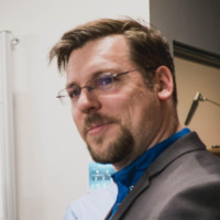 Jean-Philipe Lacasse