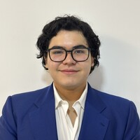 Anghelo Chavira Barrera